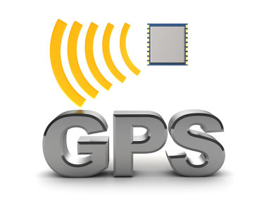 Как выбрать GPS-модуль?