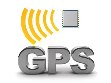 Как выбрать GPS-модуль?