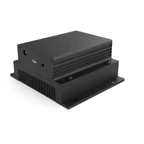 SA356-TX: 5 Вт беспроводной аудиопередатчик высокой точности дальнего действия