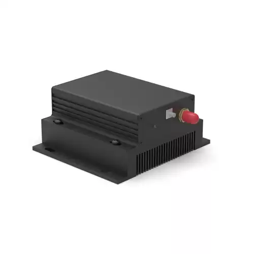 SA356-TX: 5 Вт беспроводной аудиопередатчик высокой точности дальнего действия