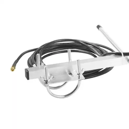 SW915-BM-11DB: антенна Yagi с высоким коэффициентом усиления 915 МГц