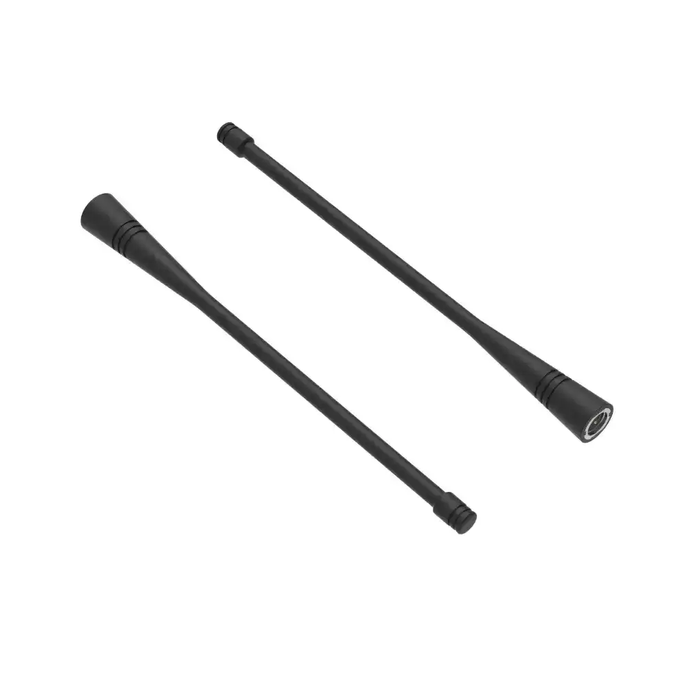 SW315-ZB172: прямая стержневая антенна 315 МГц