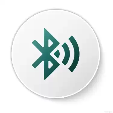 Как стандарты Bluetooth ESL повлияют на рынок умной розничной торговли