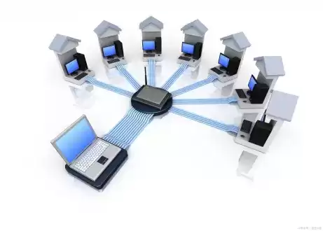 Модуль передачи