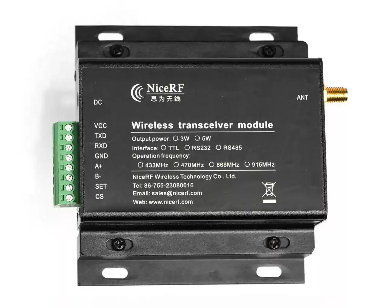 Лора6500pro新版-02