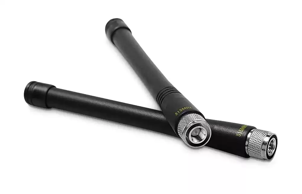 Антенна Антенна