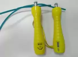 спорт скакалка 2.jpg спорт скакалка 2.jpg