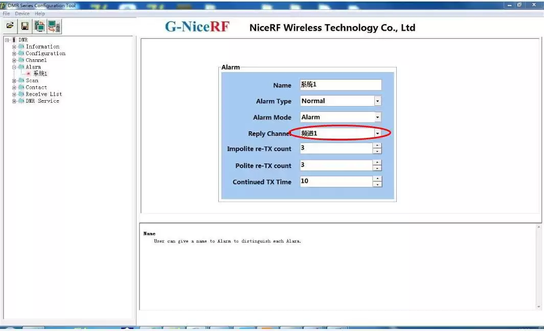 图片3.jpg 图片3.jpg