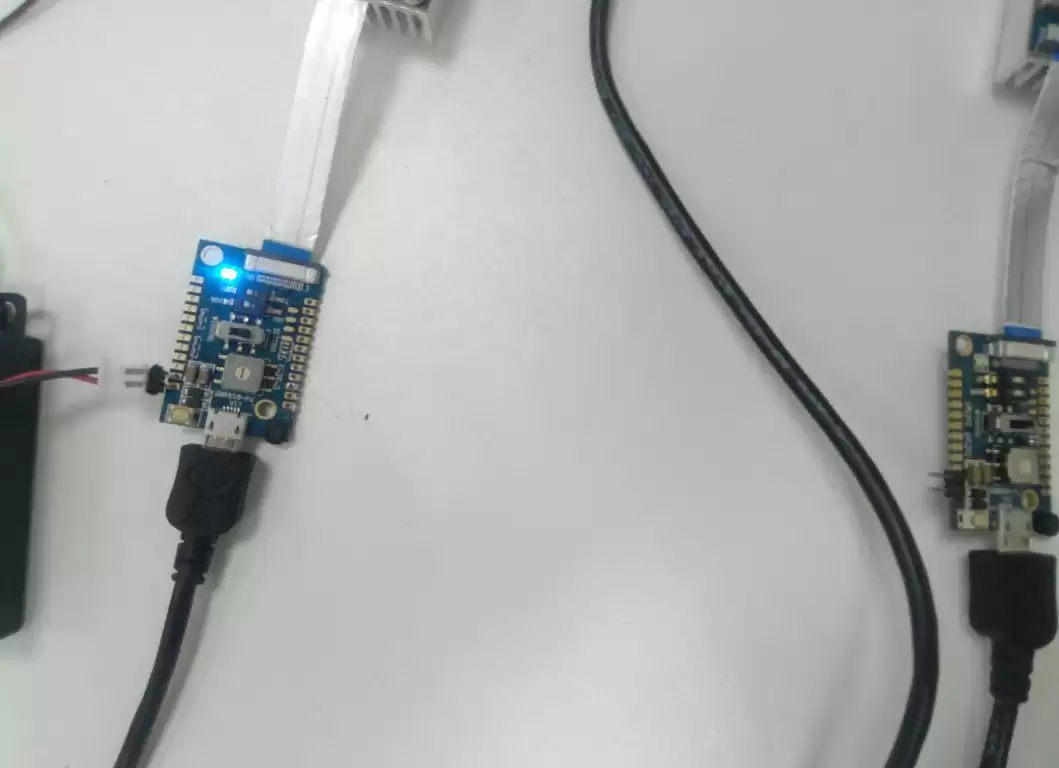 图片6.jpg 图片6.jpg