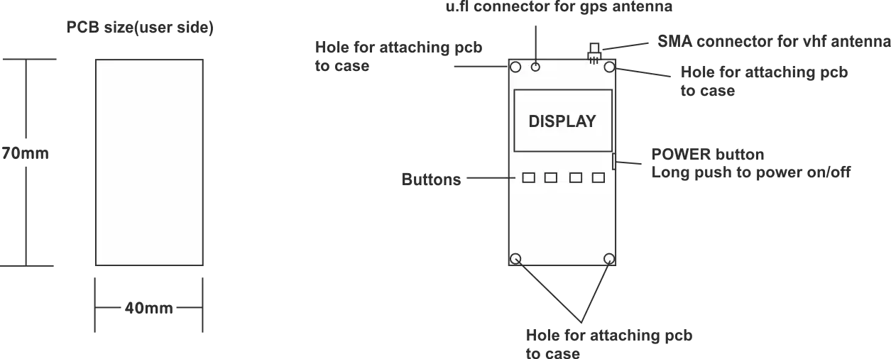 Общее описание Общее описание