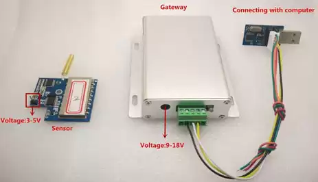 корова корова