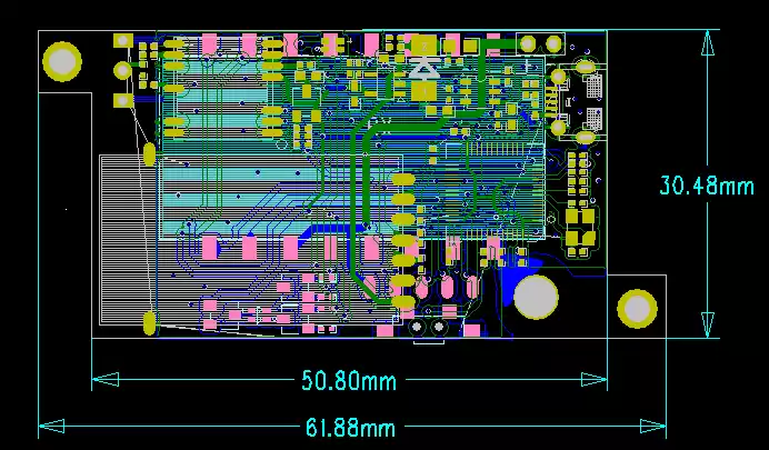 Система слежения за домашними животными Система слежения за домашними животными