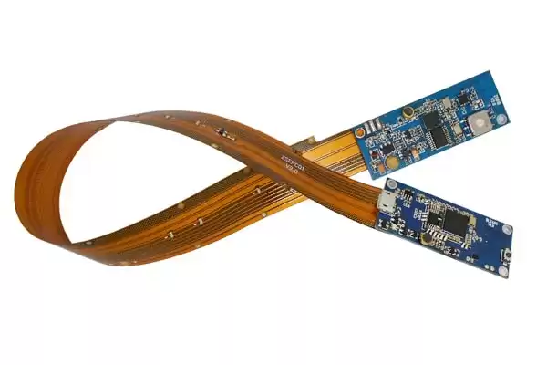 BLE + рация для гарнитуры BLE + рация для гарнитуры