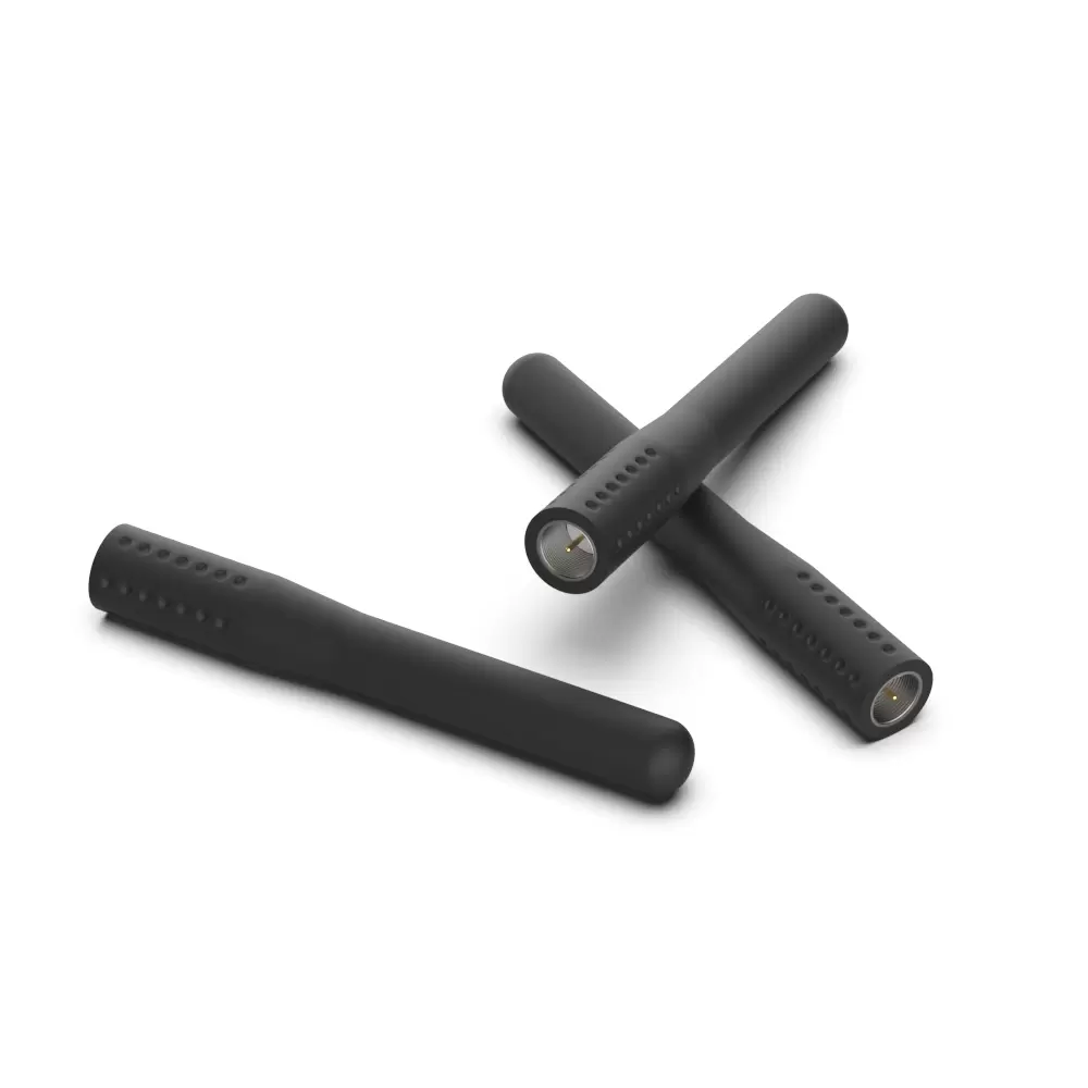 SW-UHF80: прямая стержневая антенна 400&ndash;470 МГц  