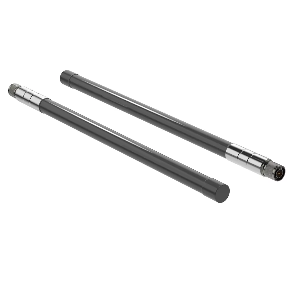 SW-BLG420-U: антенна из стекловолокна диапазона UHF