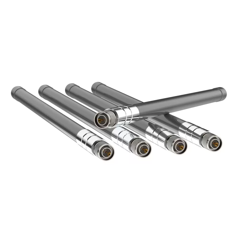 SW-BLG420-U: антенна из стекловолокна диапазона UHF