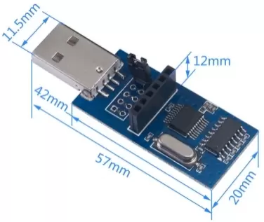 РАЗМЕР SU108-232