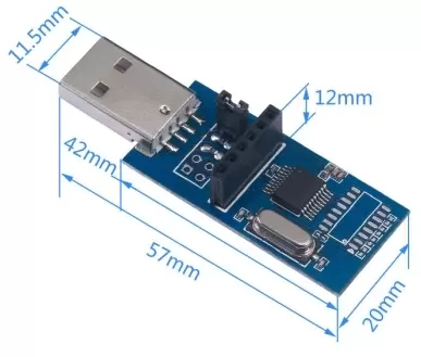 РАЗМЕР SU108-TTL