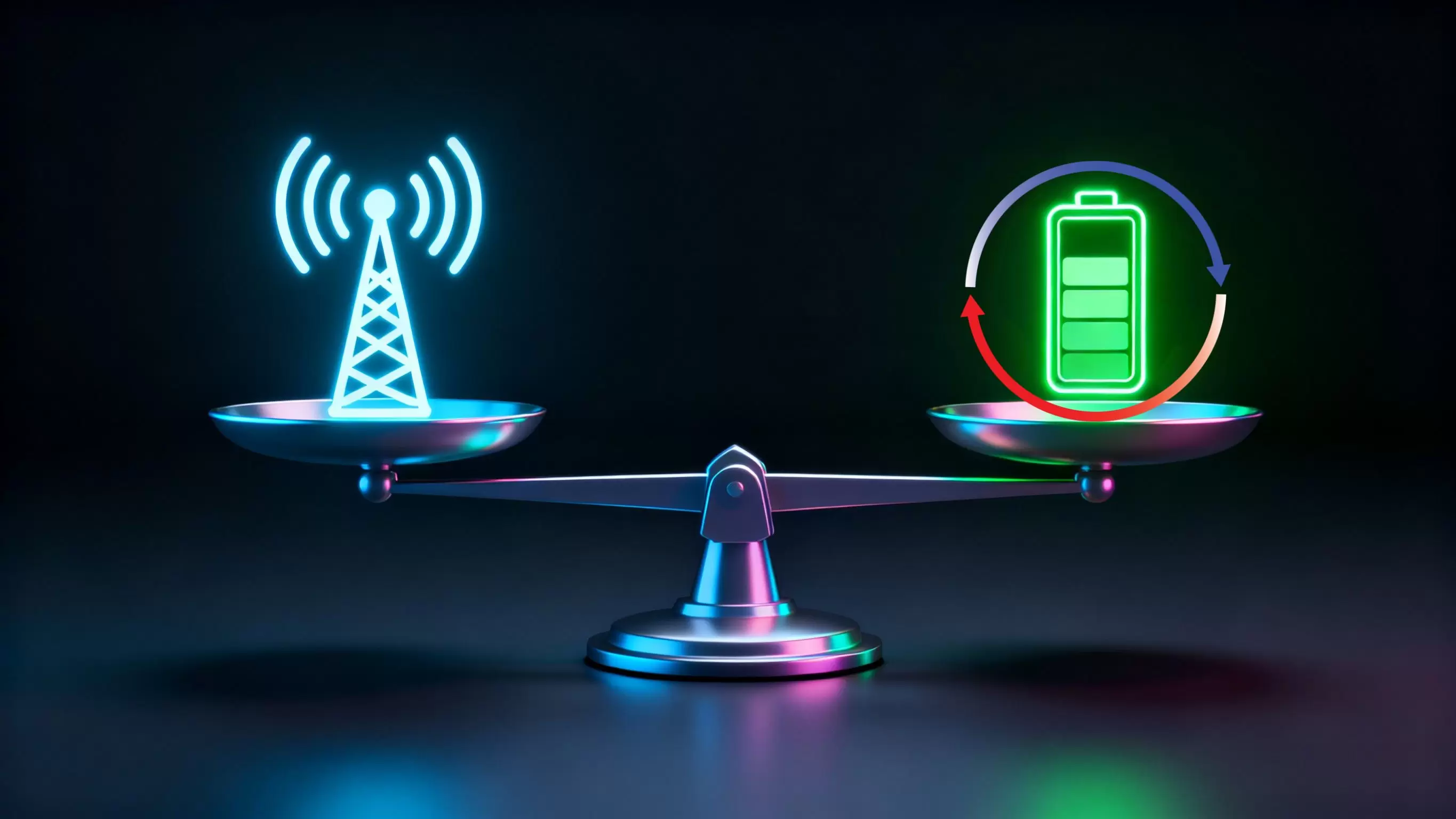 Как далеко может передаваться сигнал? Сколько времени работает аккумулятор? Давайте обсудим основные компромиссы производительности модулей LoRa.